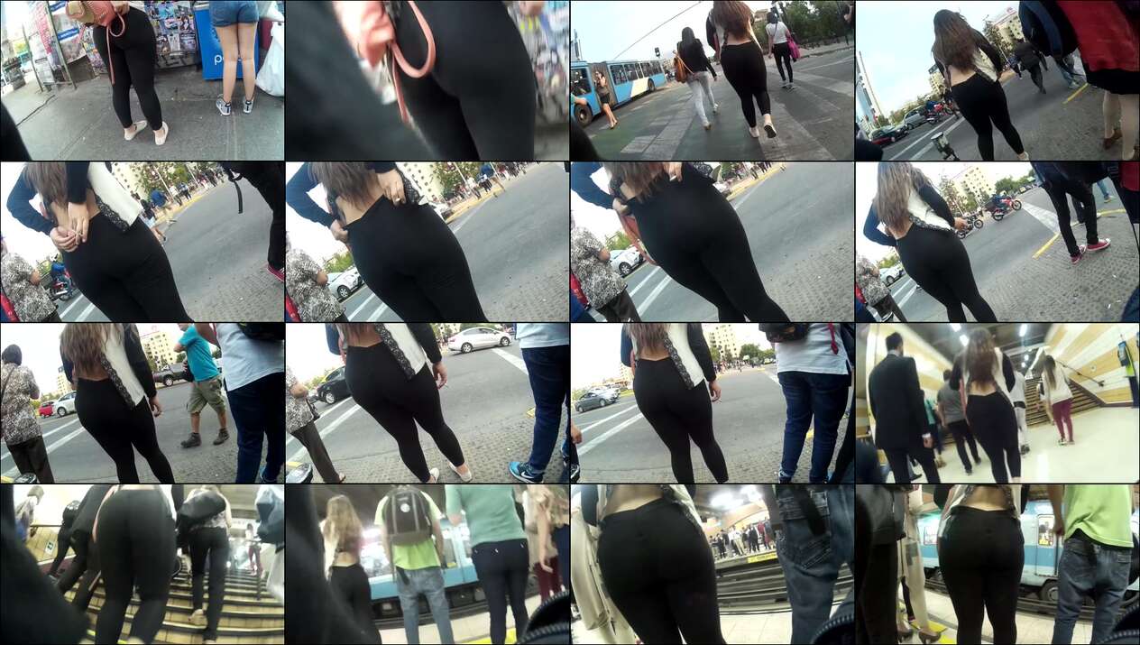 october 2023 the candid forum videos