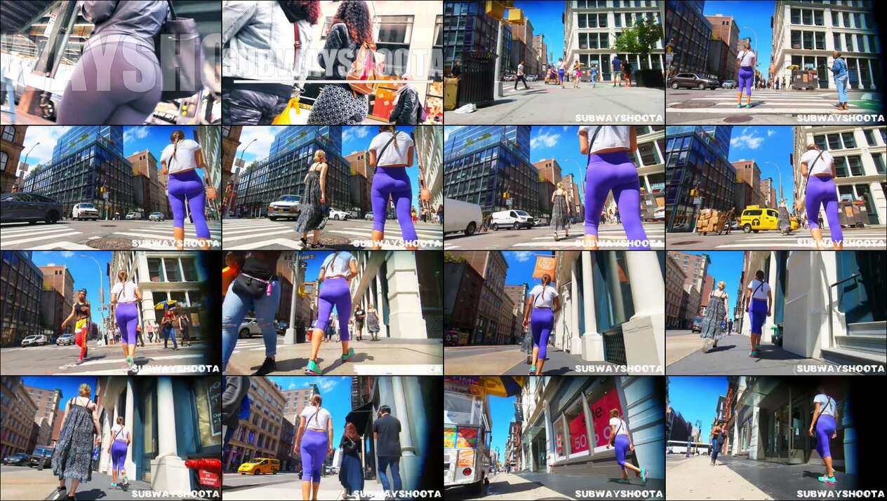 leggings creepshots vol.3