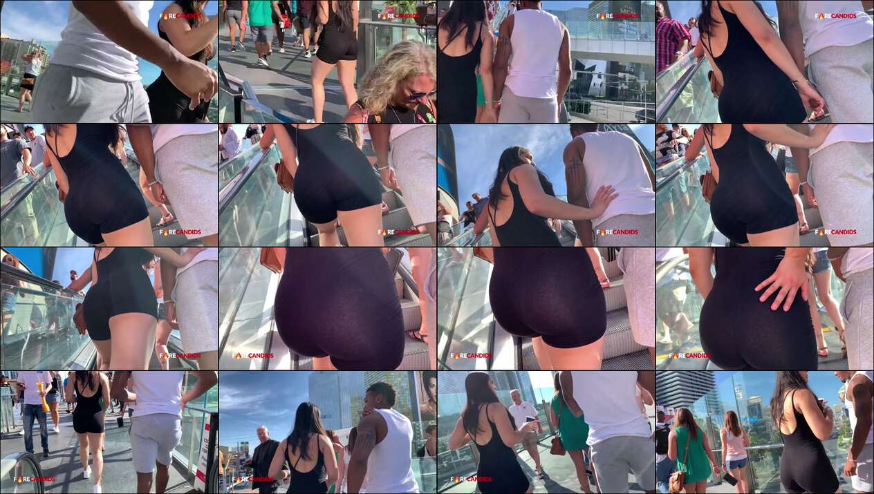 leggings creepshots vol.3