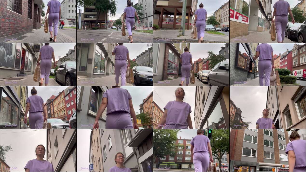 august 2023 the candid forum videos