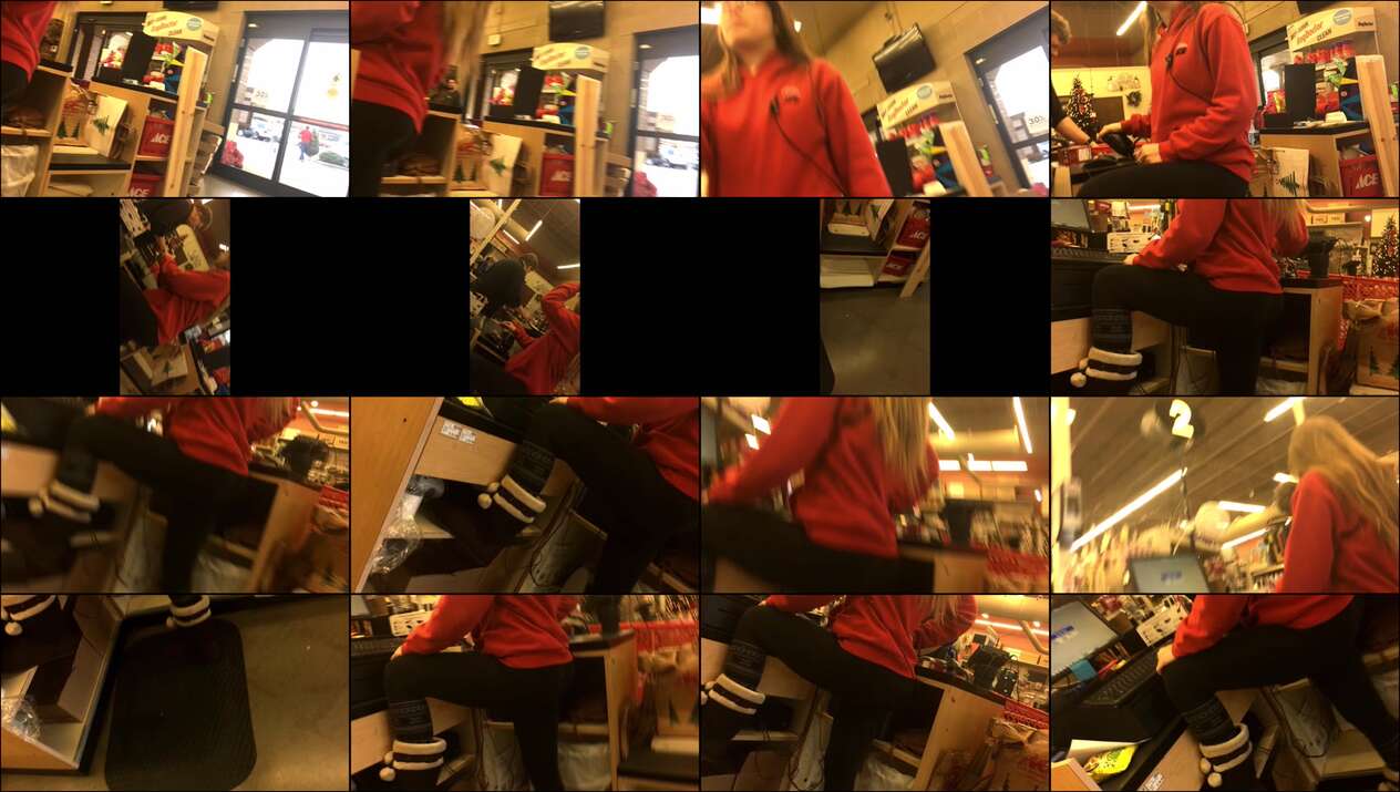 february 2023 the candid forum videos