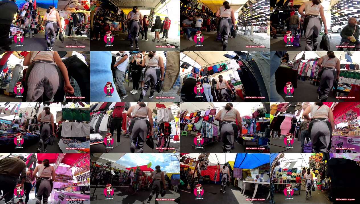 august 2022 the candid forum videos