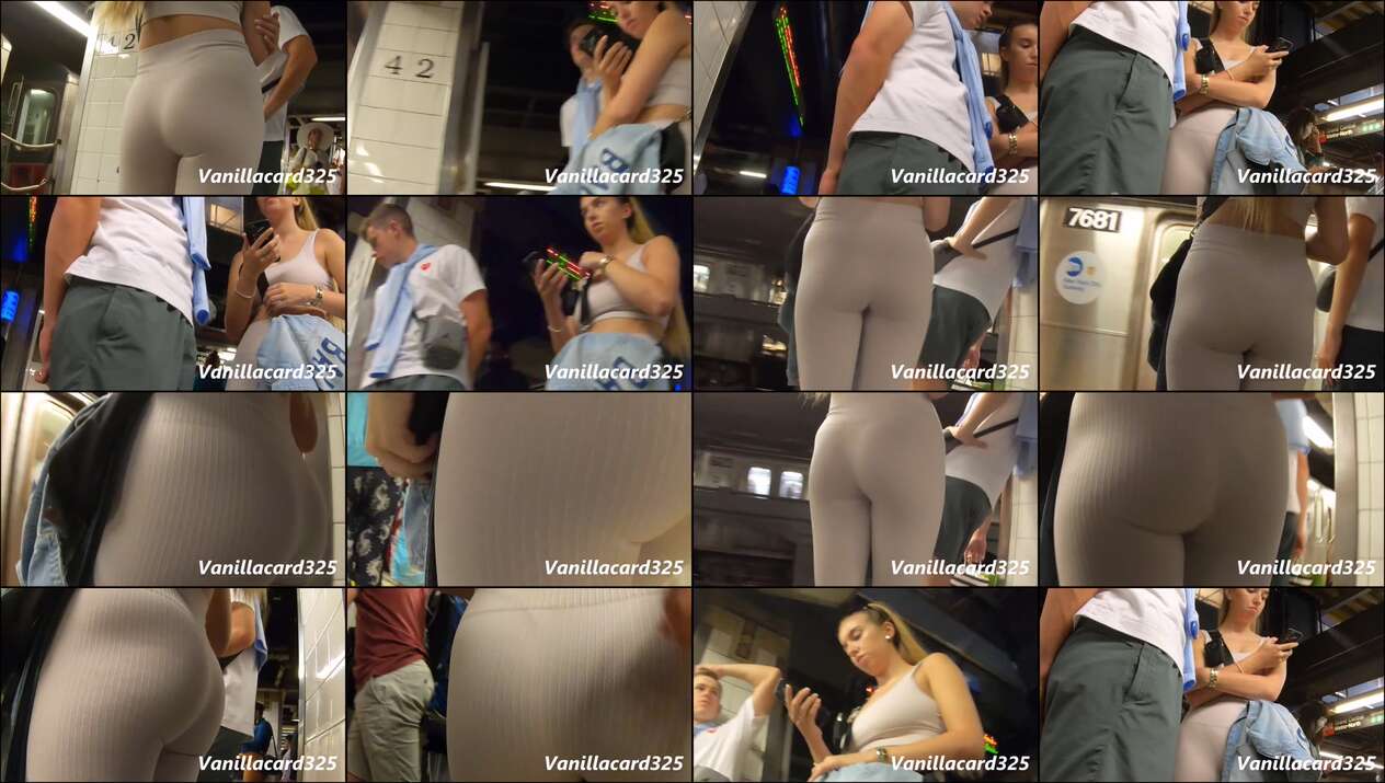 december 2023 the candid forum videos