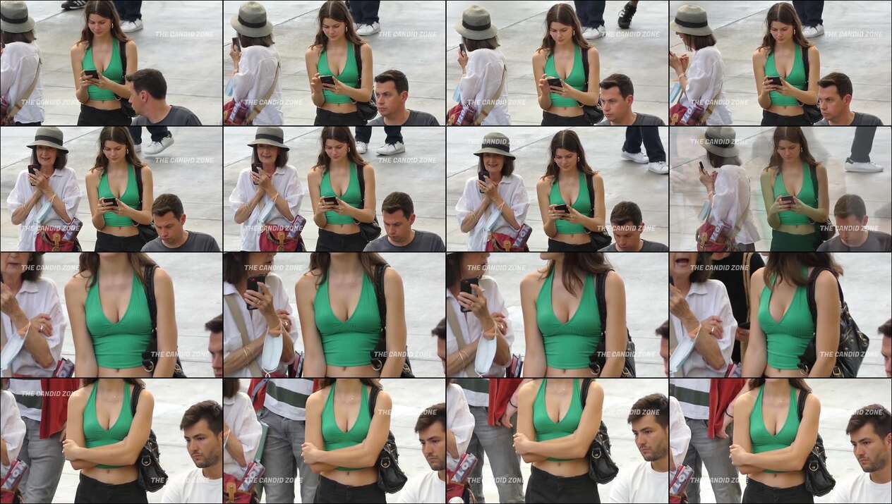 august 2022 the candid forum videos