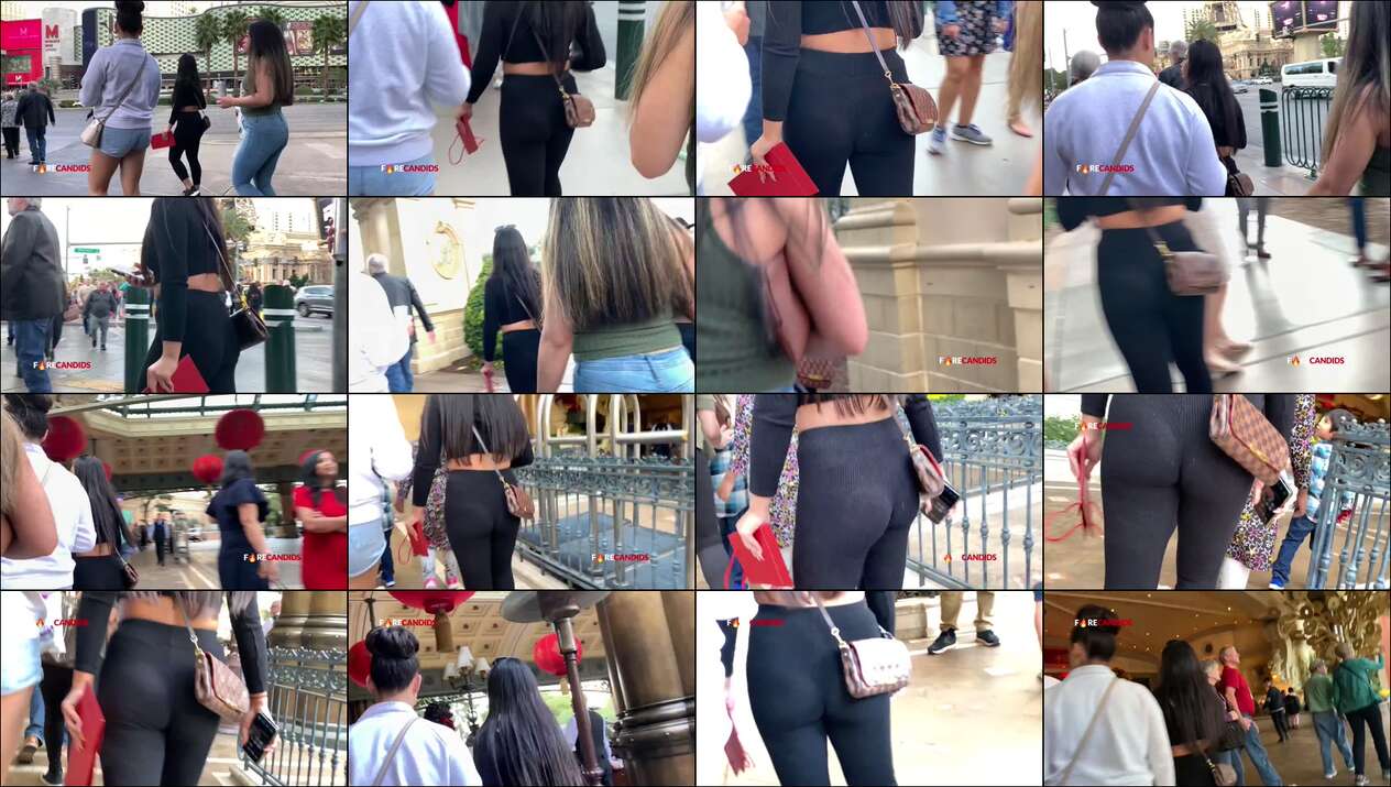 leggings creepshots vol.1