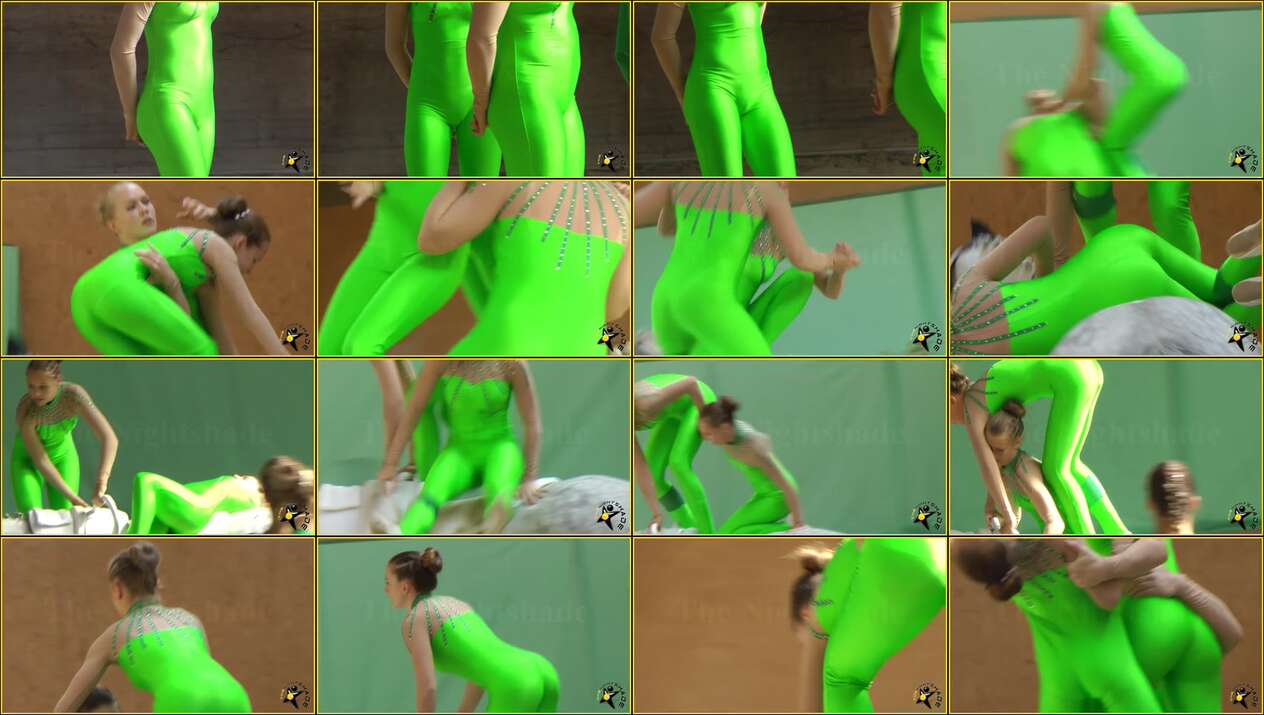 peepingtom vol.10