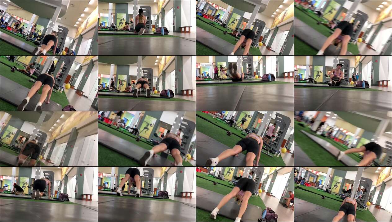 bleebang videos