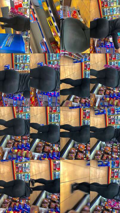bigdogcandids videos