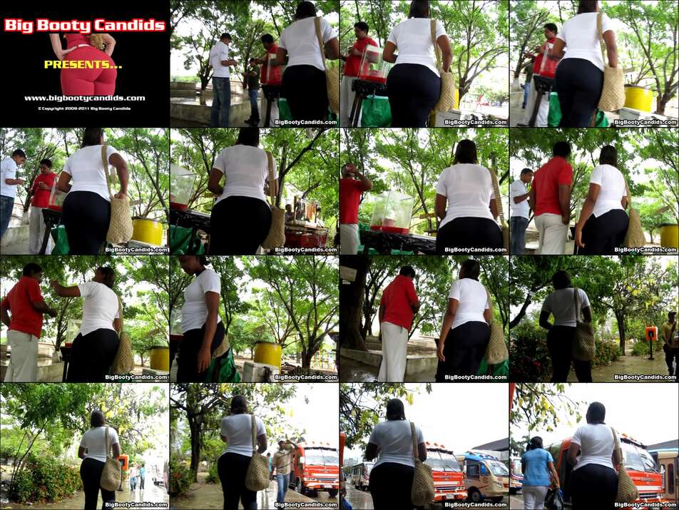 kingofcandids videos