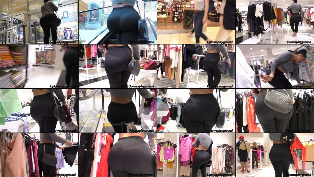 march 2023 the candid forum videos vol.3