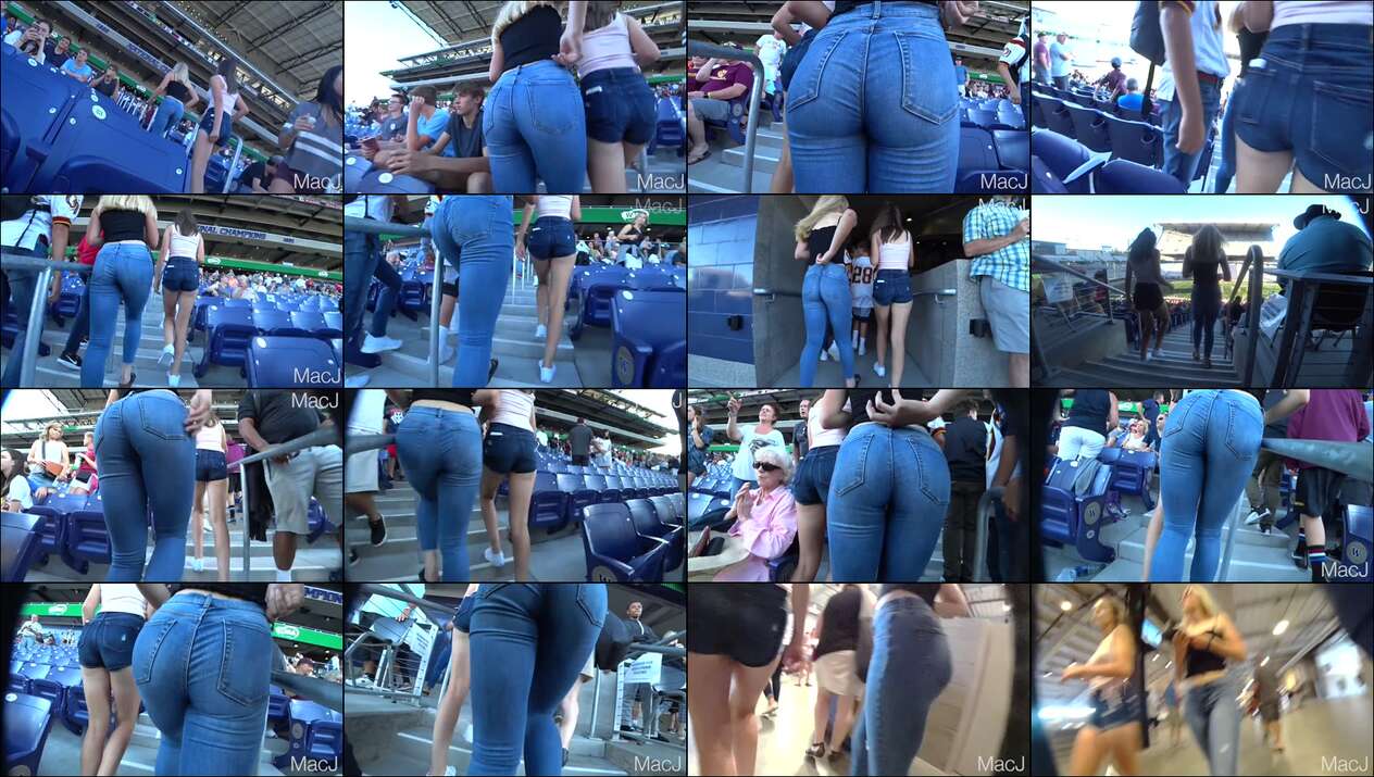 november 2023 the candid forum videos