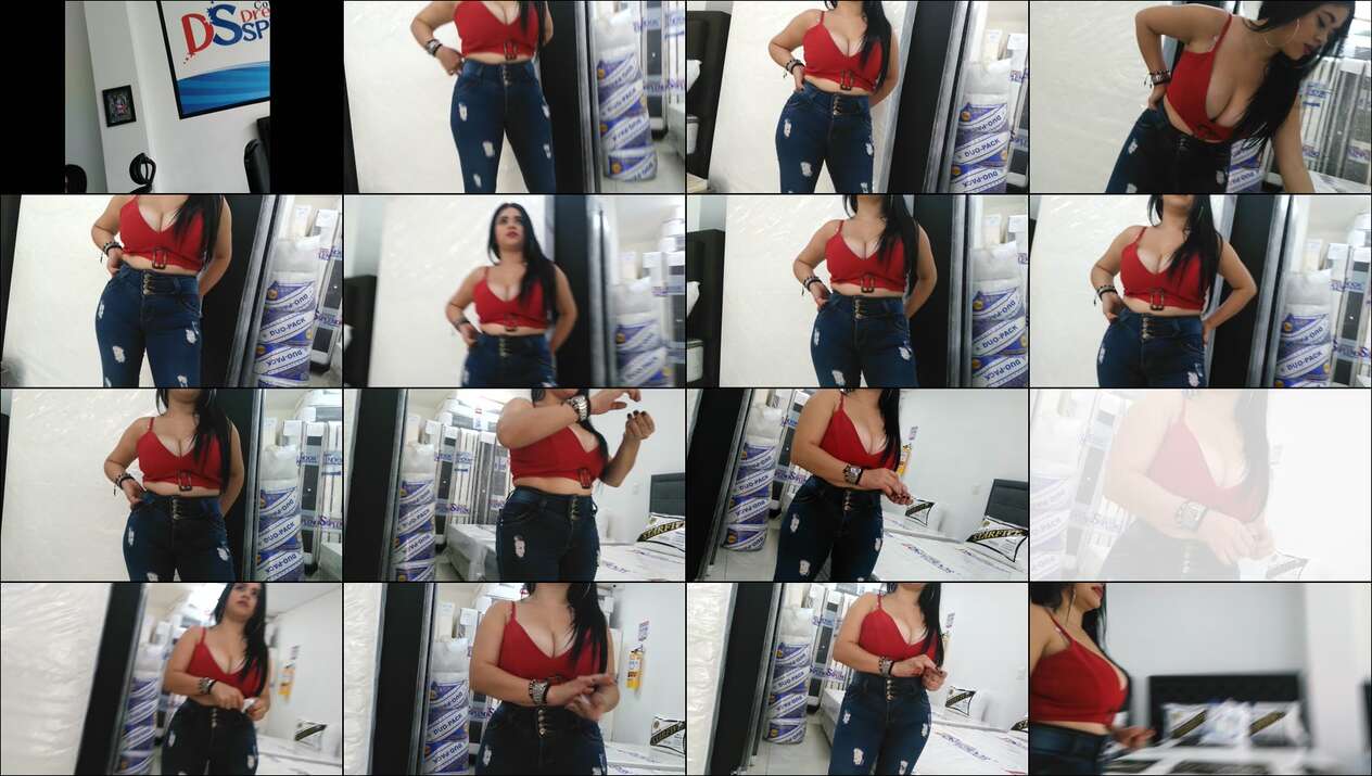 xvideos videos
