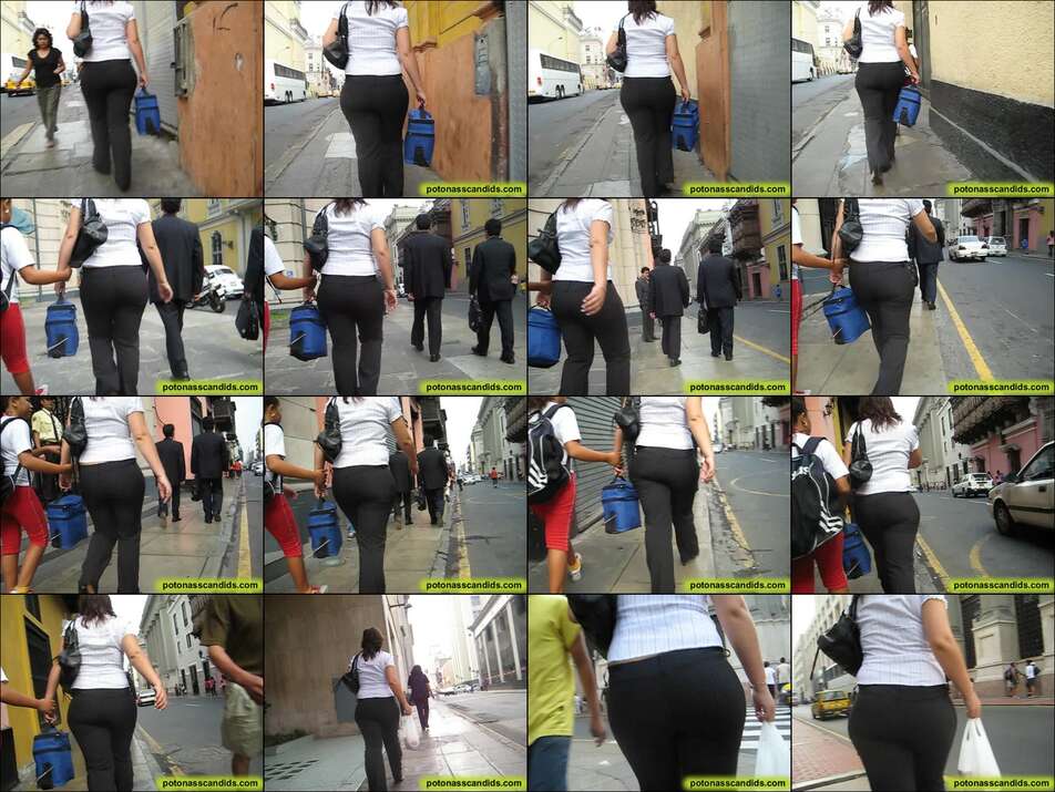 kingofcandids videos