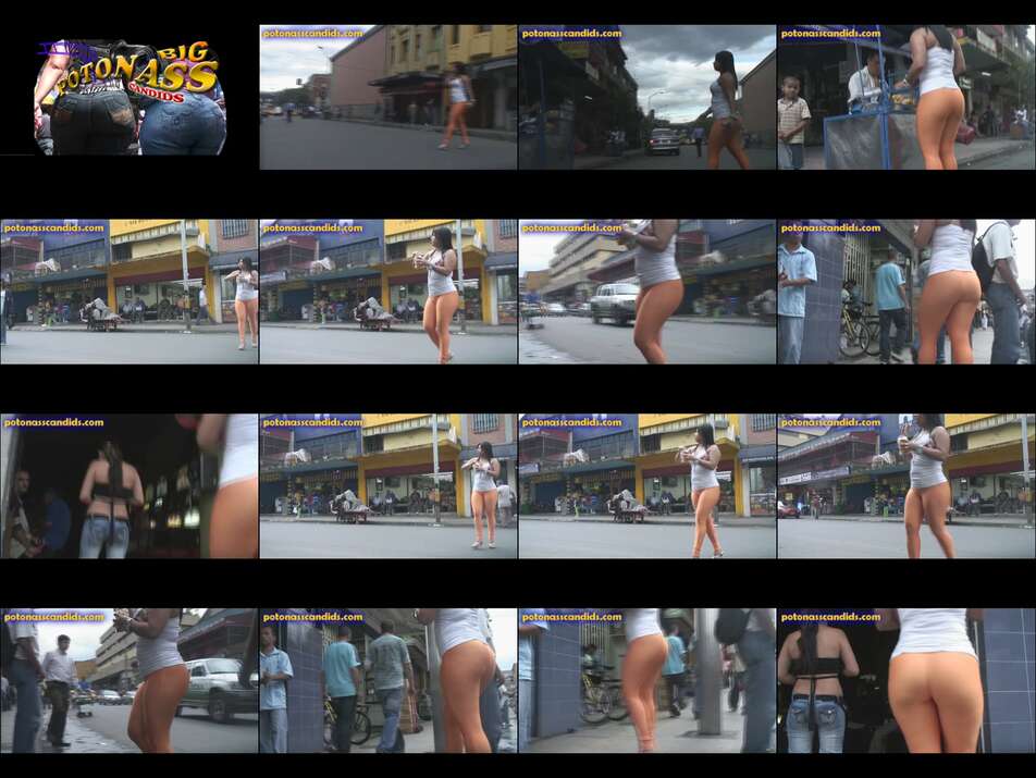 kingofcandids videos