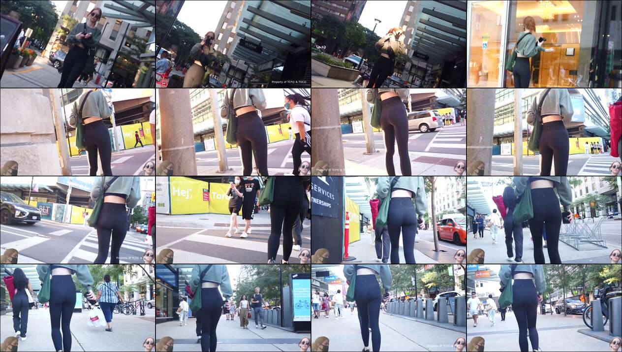 gd102 videos