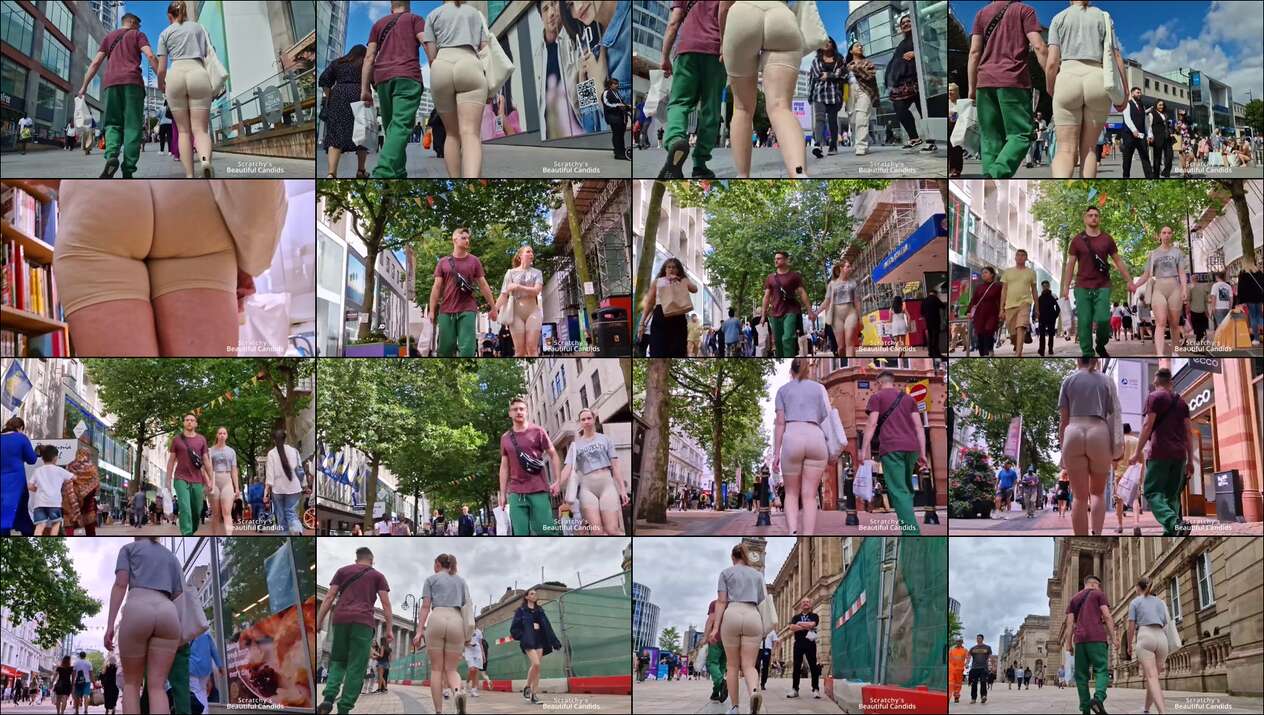 august 2023 the candid forum videos