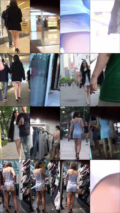 march 2023 the candid forum videos
