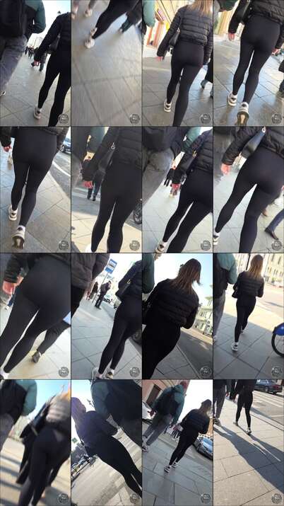 april 2025 the candid forum videos