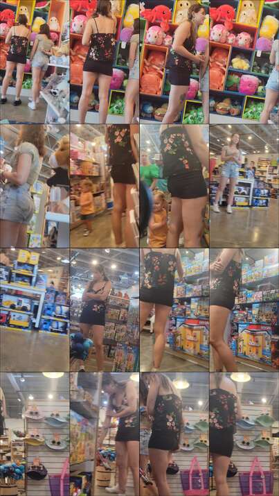 august 2023 the candid forum videos