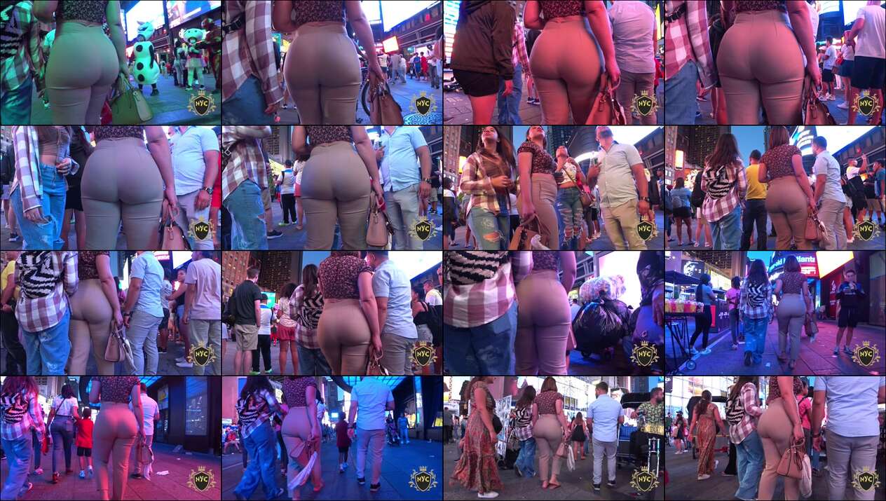 july 2023 the candid forum videos