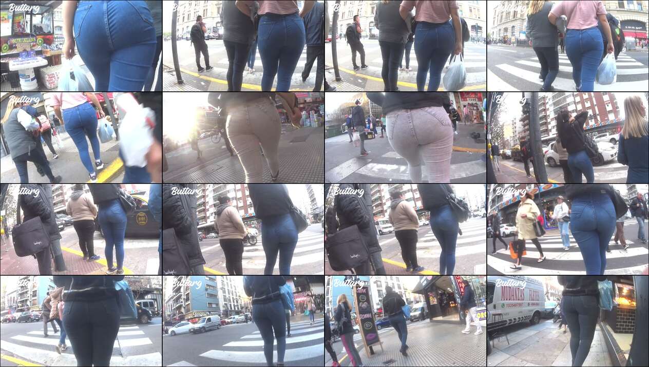 june 2023 the candid forum videos