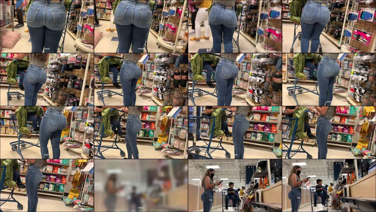 march 2023 the candid forum videos vol.2