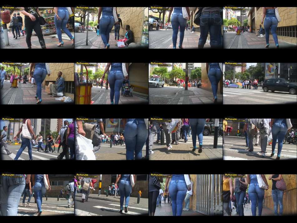 kingofcandids videos
