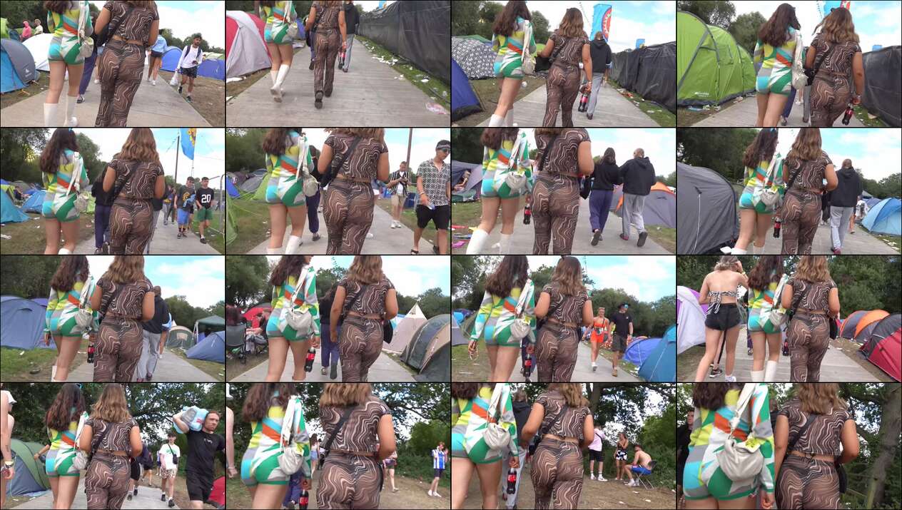 august 2021 the candid forum videos