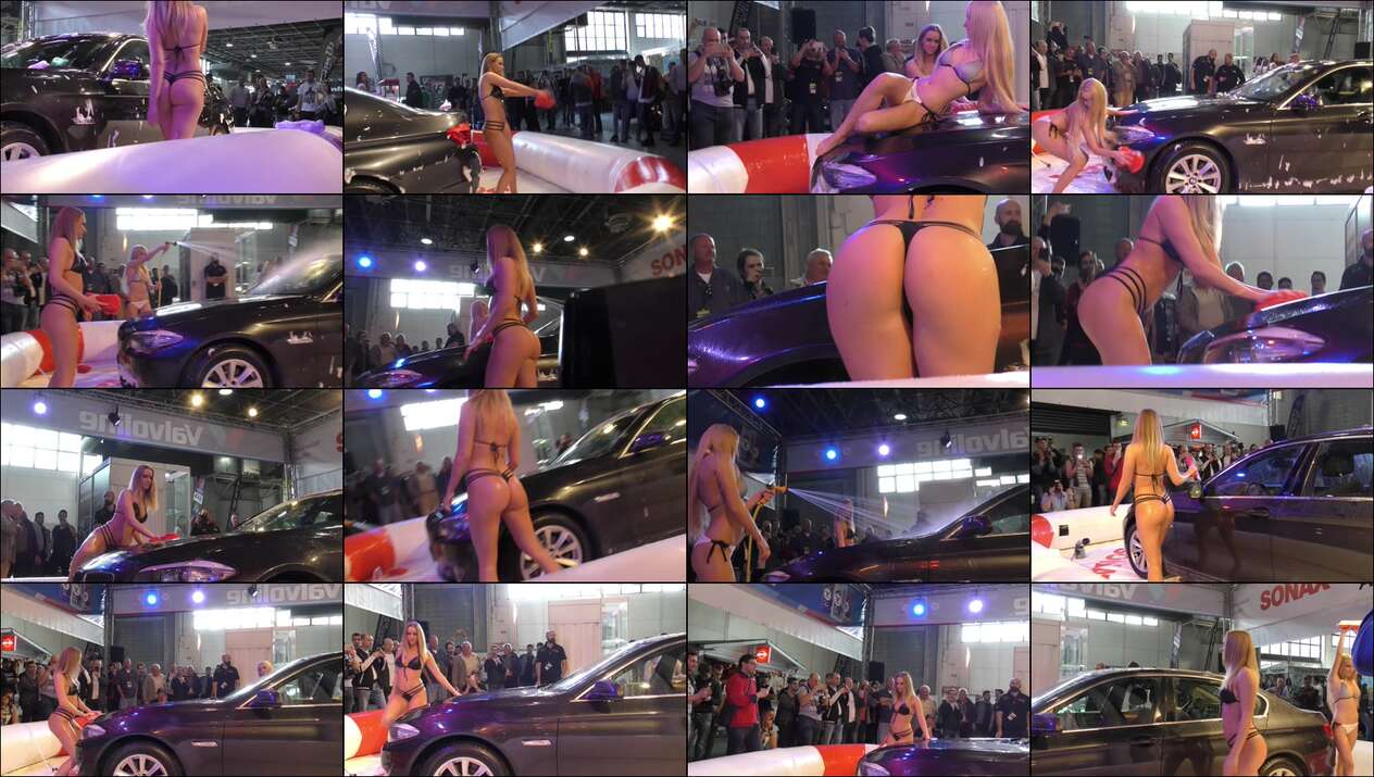 february 2021 the candid forum videos