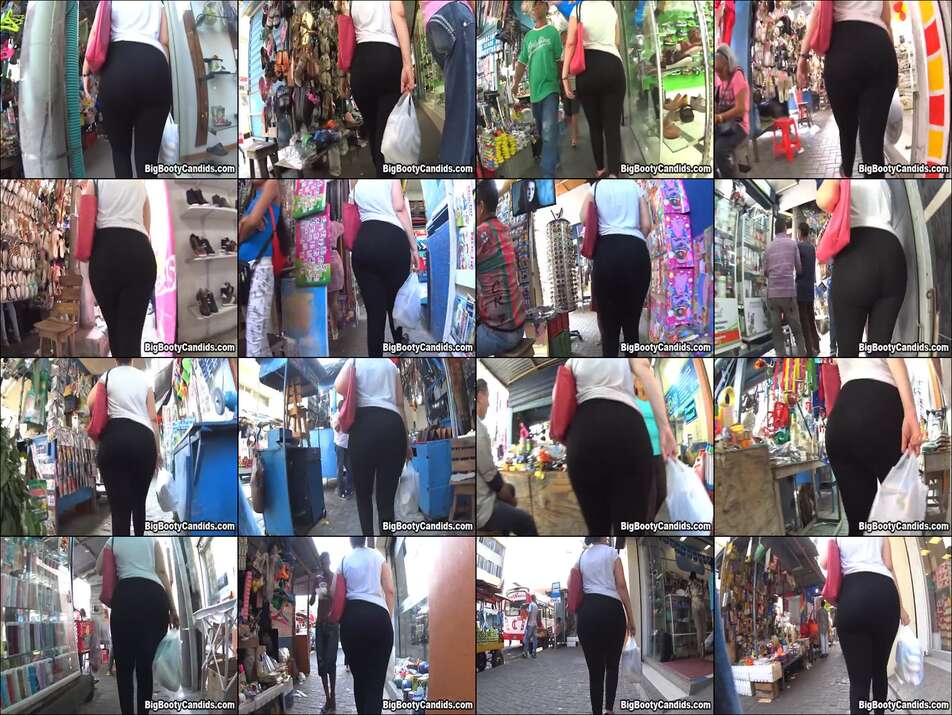 kingofcandids videos