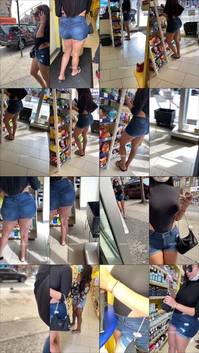 candidbull videos