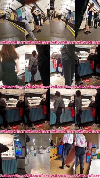 march 2023 the candid forum videos vol.3