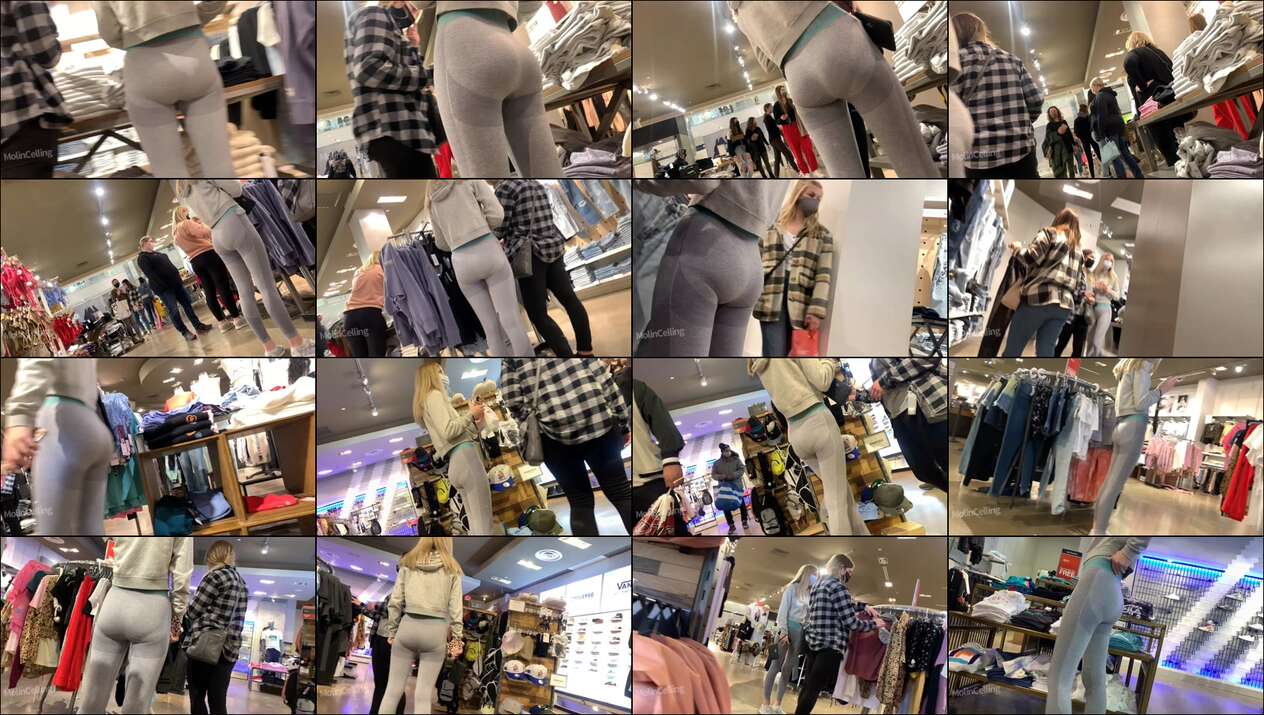 peepingtom vol.7