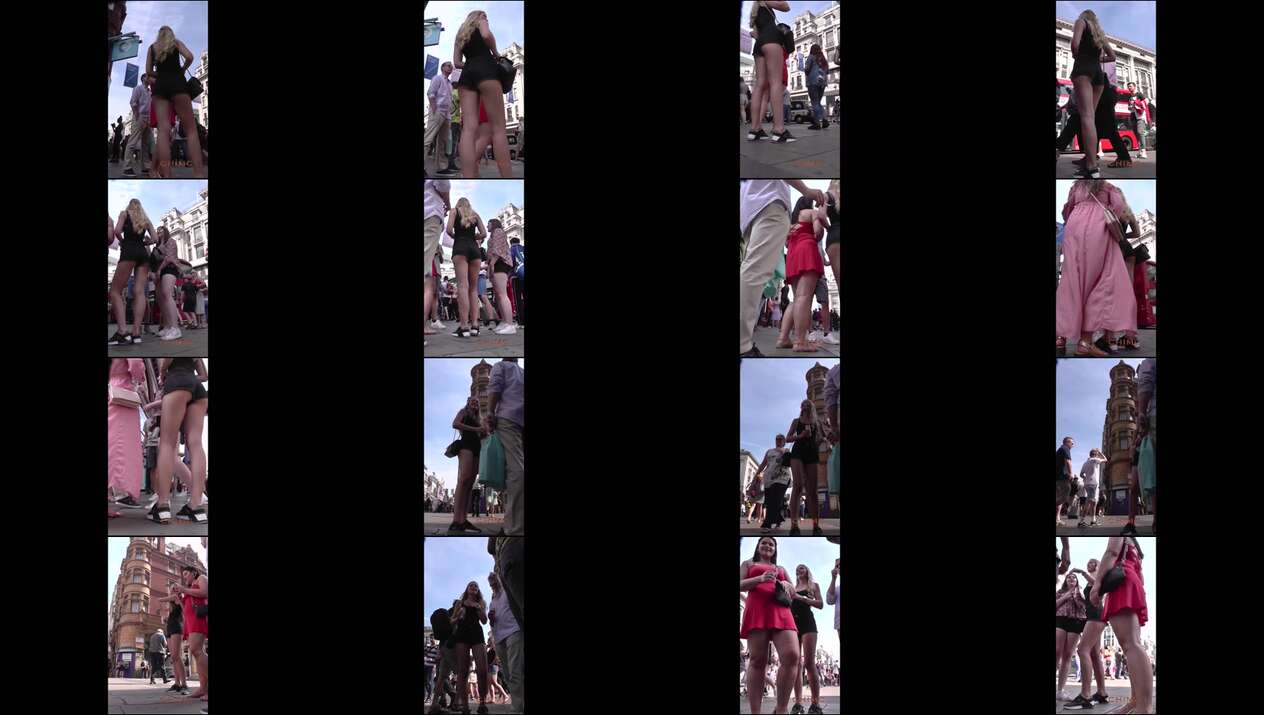 june 2022 the candid forum videos