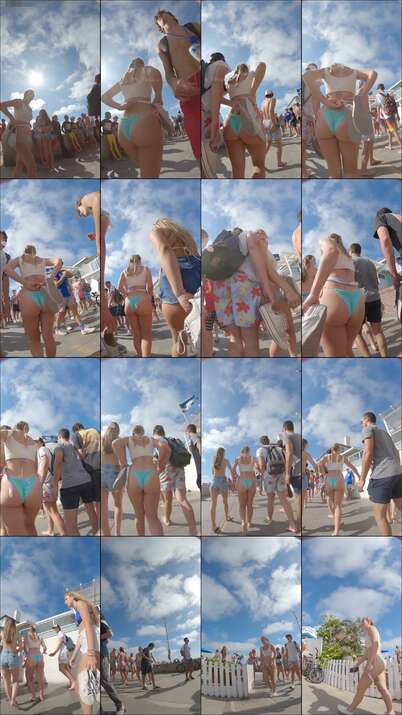 august 2021 the candid forum videos