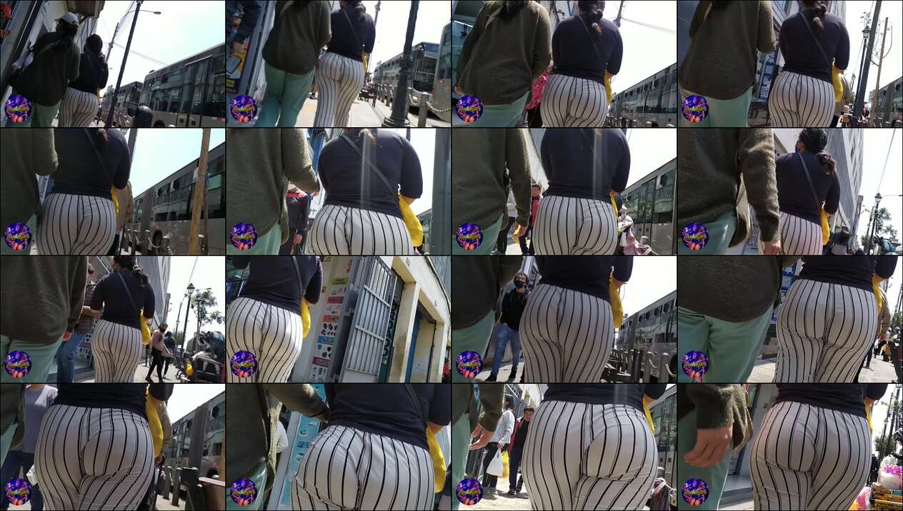 february 2023 the candid forum videos