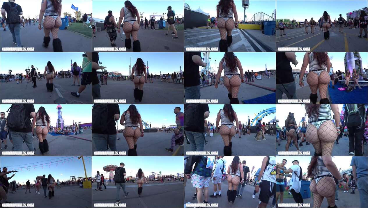 march 2023 the candid forum videos vol.3