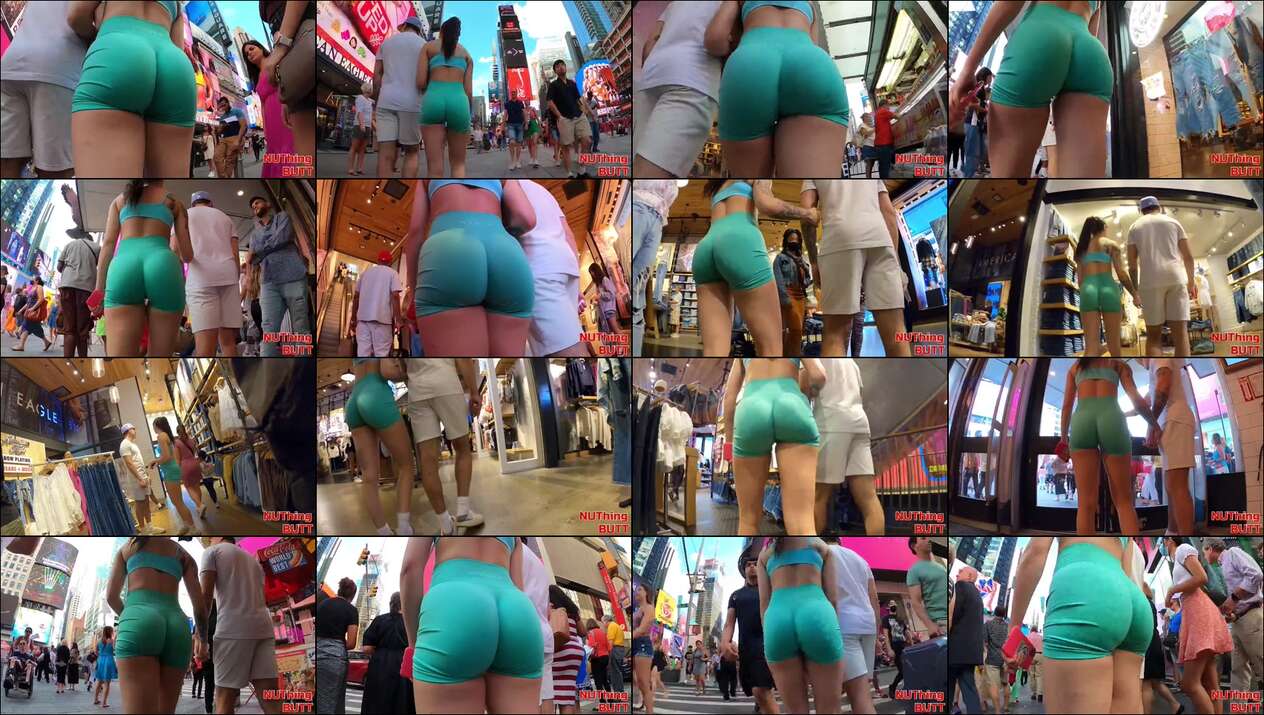 july 2023 the candid forum videos