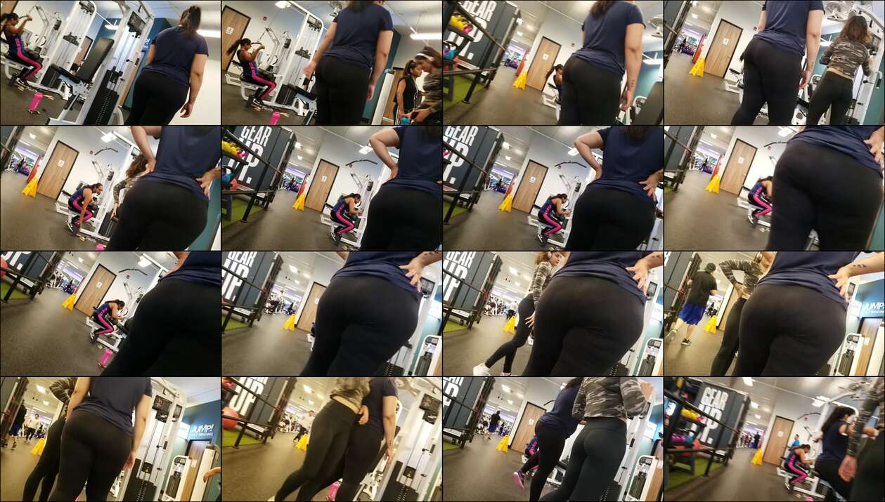 march 2023 the candid forum videos vol.2