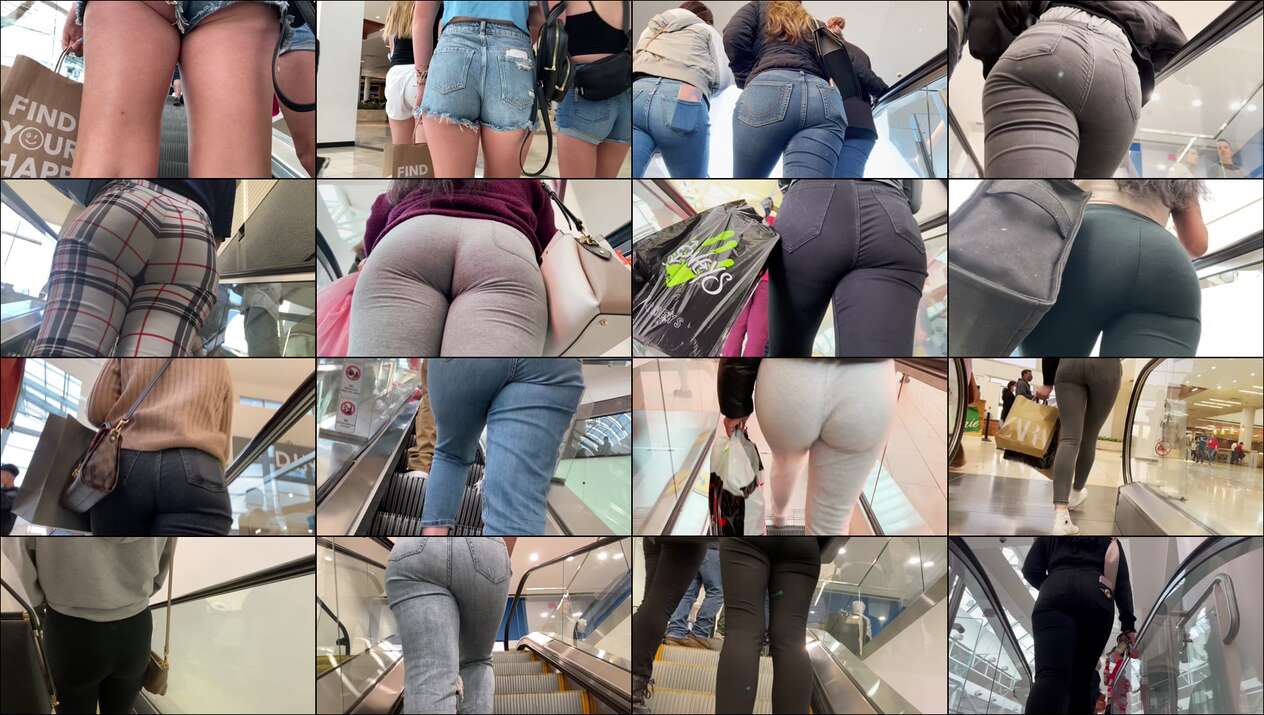 july 2023 the candid forum videos