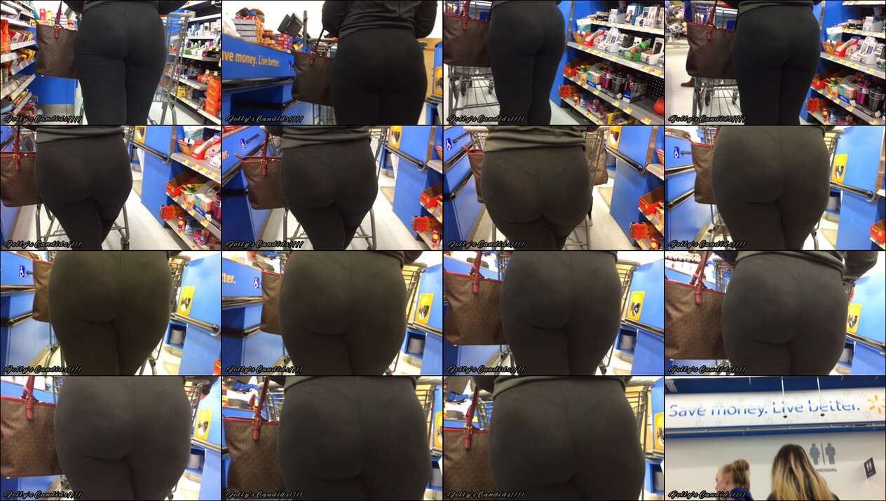 bigdogcandids videos