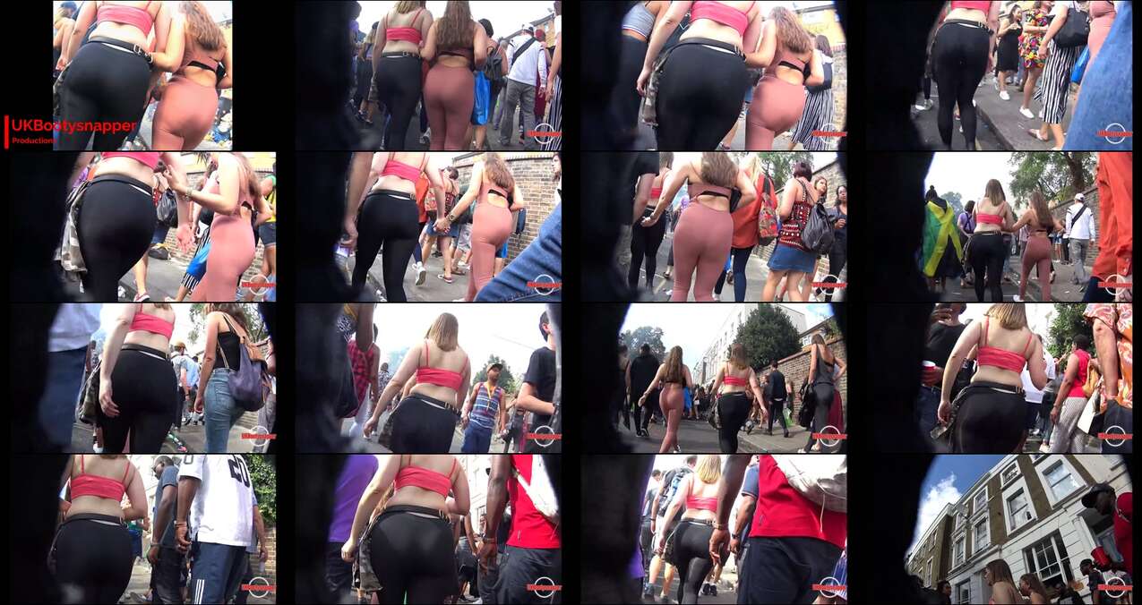 leggings creepshots vol.3