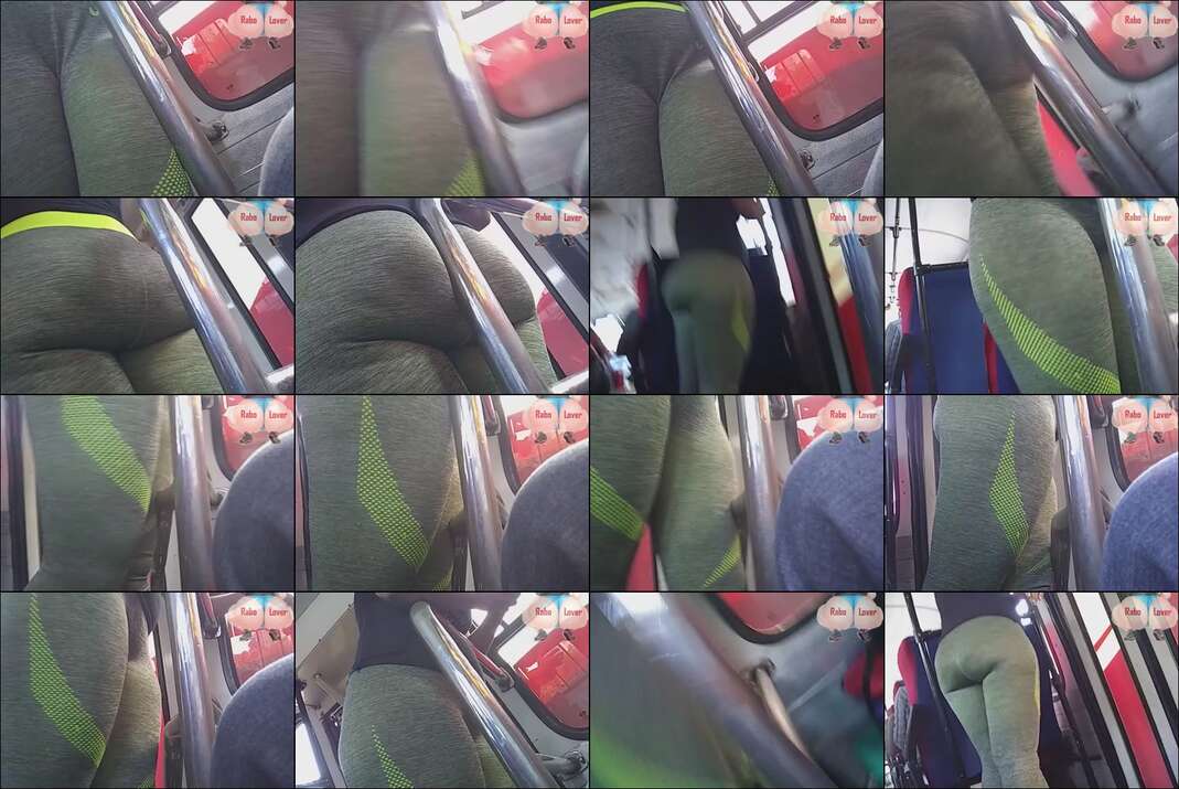 peepingtom vol.11