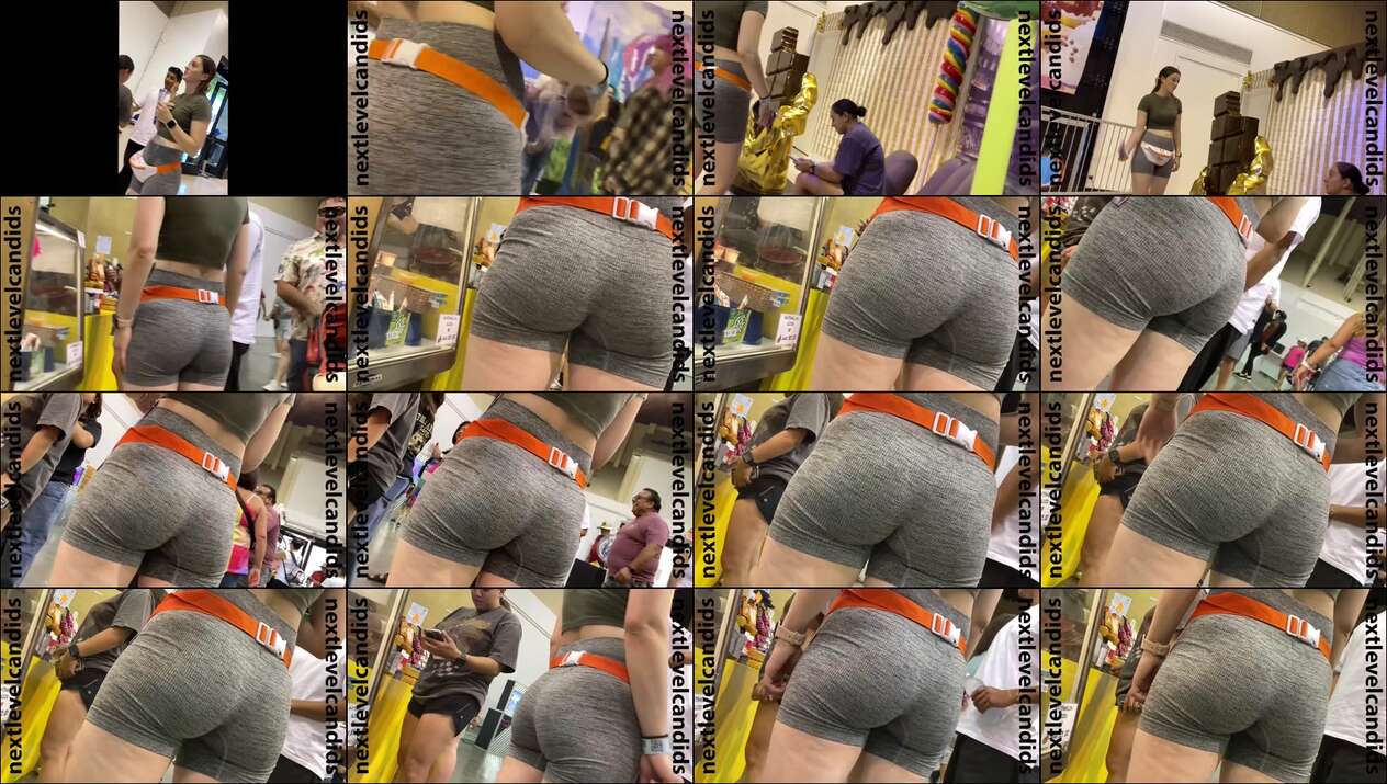 september 2023 the candid forum videos