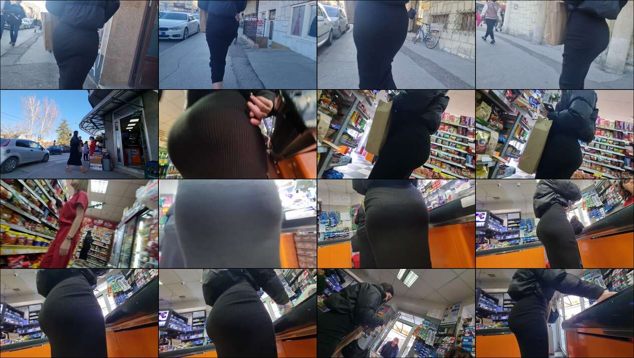 april 2024 the candid forum videos