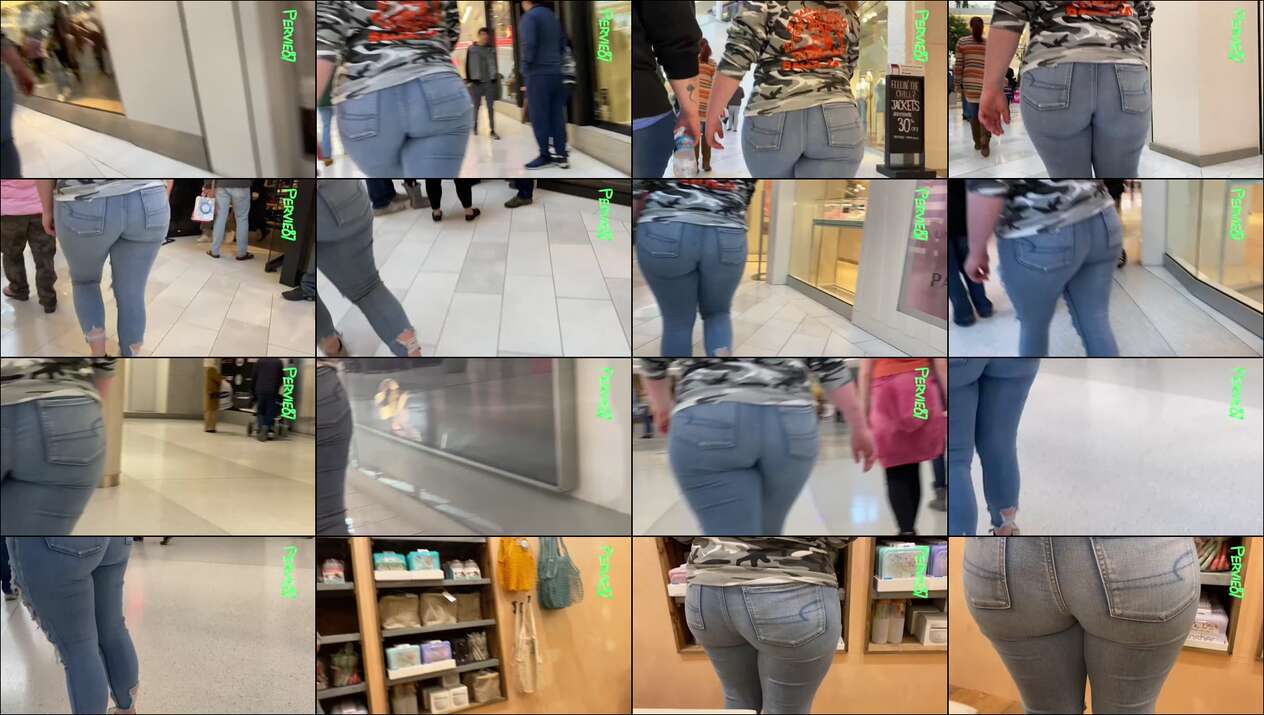 pervie87 candid videos