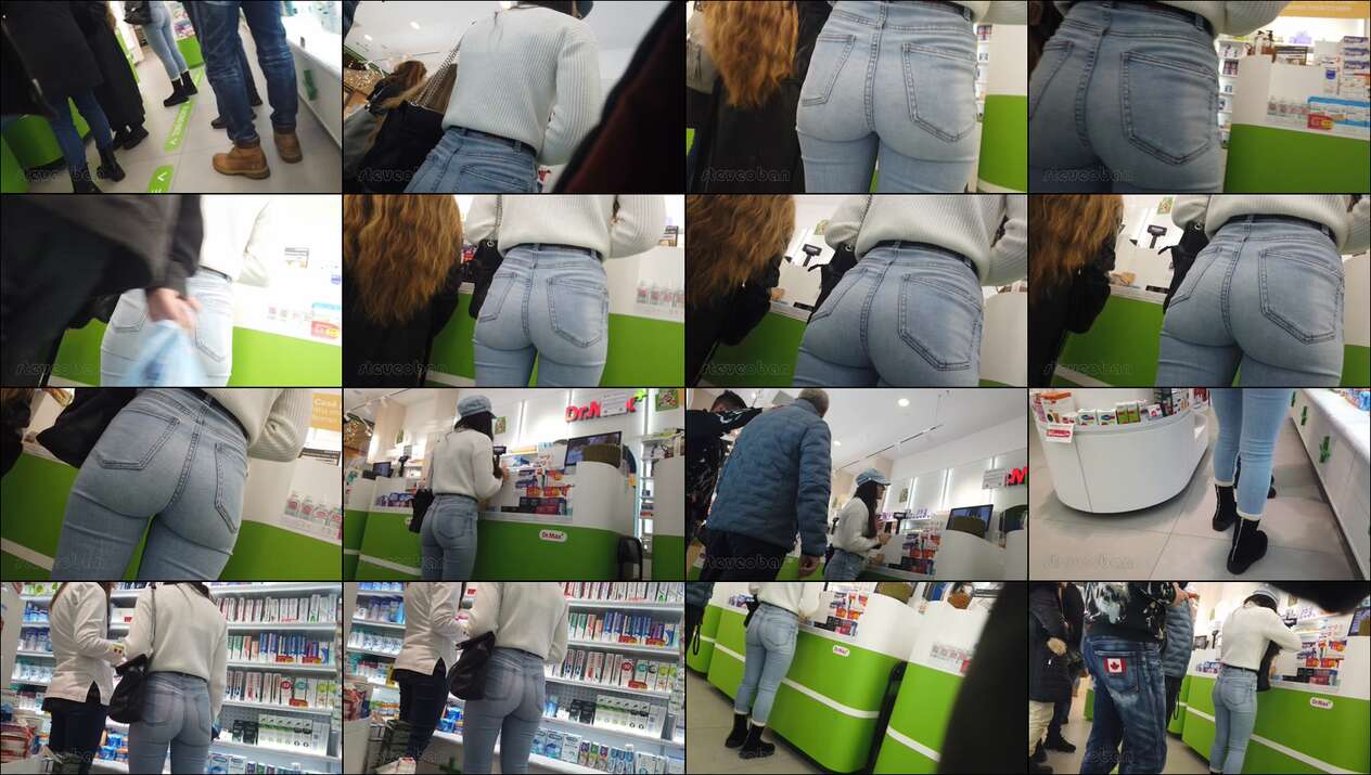 january 2024 the candid forum videos