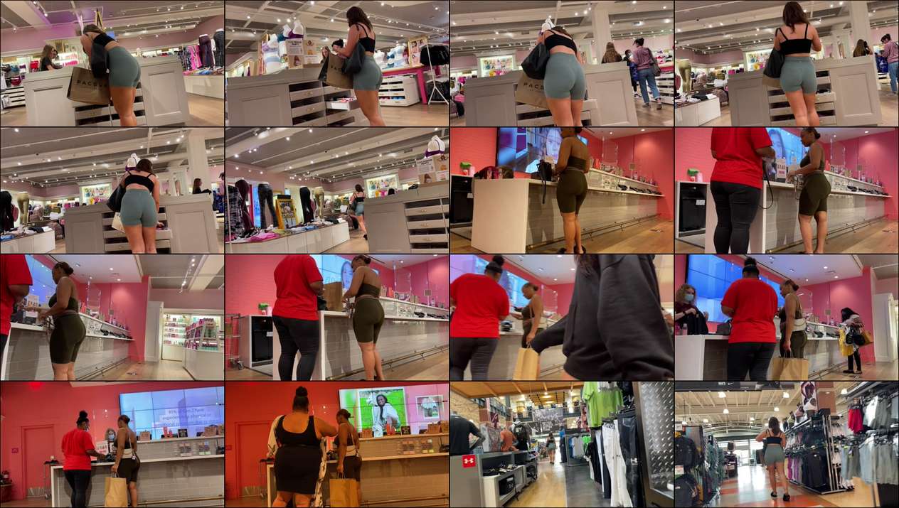 august 2021 the candid forum videos