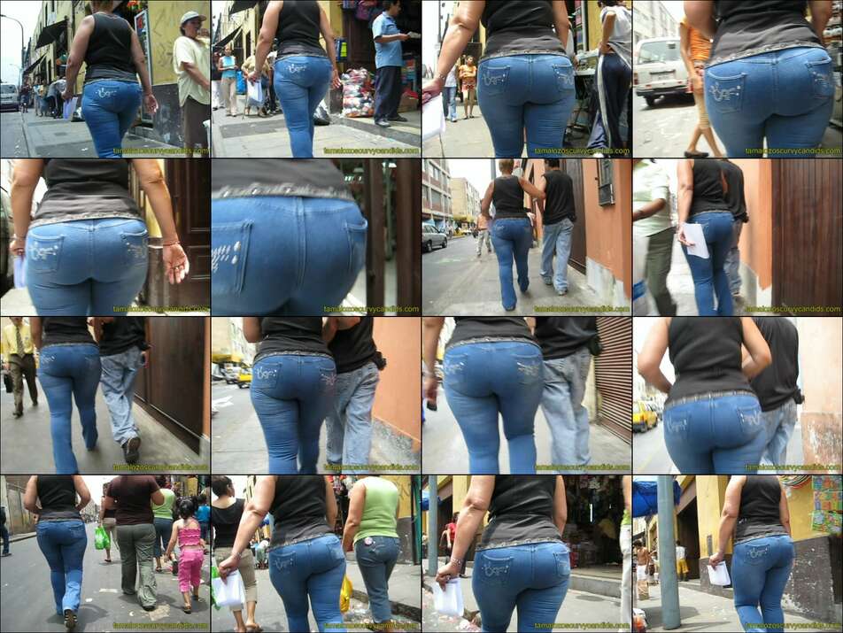 kingofcandids videos