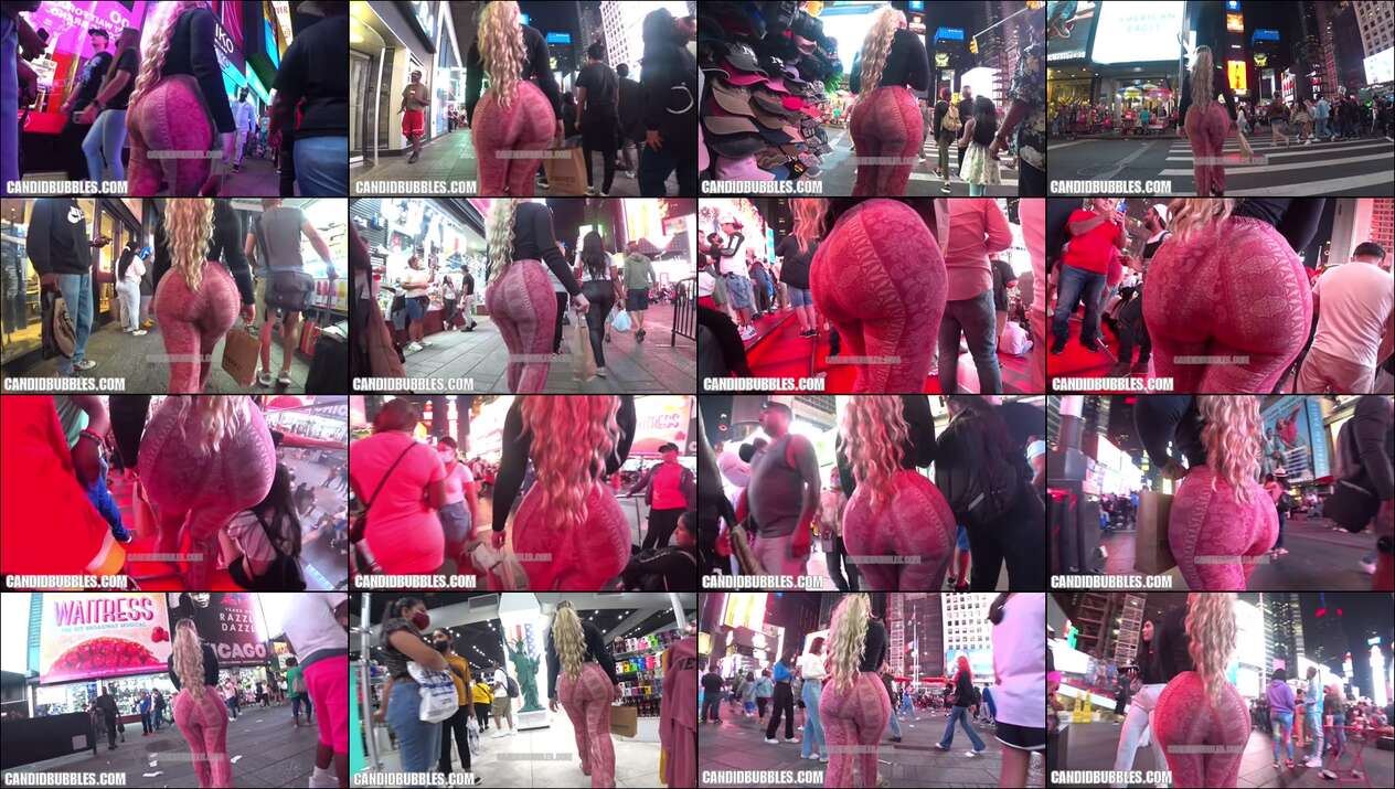 leggings creepshots vol.3
